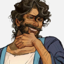 sillysardinianguy avatar