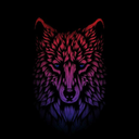 sillysavagetm avatar