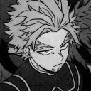 sillyselfshipper avatar