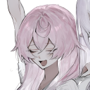 sillyseraphie avatar