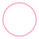 sillysexystacey8 avatar