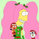 sillysheepie223 avatar