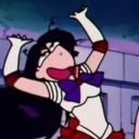 sillyshenanigans avatar