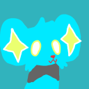 sillyshinx avatar