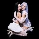 sillysilikonka avatar