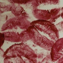 sillysillygyal avatar