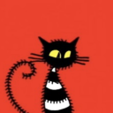 sillysillyparty avatar