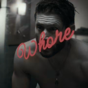 sillysimpsworld avatar