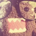 sillyskaterkid13 avatar