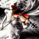 sillysongprince avatar