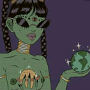 sillysoulsucker avatar