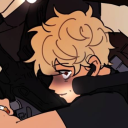 sillysoycoffee avatar