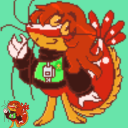 sillyspaceshrimp avatar