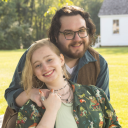 sillyspaghettihead avatar