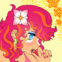 sillysparklygal avatar