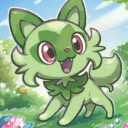 sillysprigatito avatar