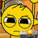 sillysprunkisimon avatar