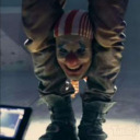 sillysquidzzz avatar