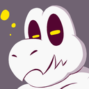 sillystargazer avatar