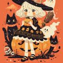 sillystarshine avatar