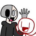 sillystickmenmodblog avatar