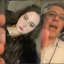 sillystigmata avatar