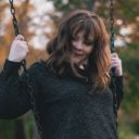 sillystrumpet avatar