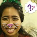 sillysunnydaffodils avatar