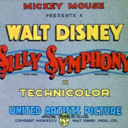 sillysymphony-blog-blog avatar