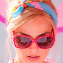 sillysynopses avatar