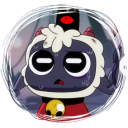 sillytenya avatar