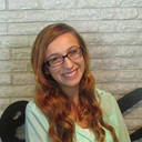 sillytillyt-blog avatar