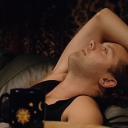 sillytomato39 avatar