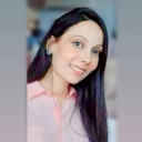 sillytriumphdragon avatar