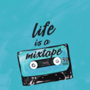 sillyturkeydragonskeleton avatar