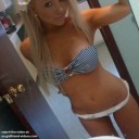 sillyunicorn126 avatar