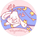 sillywabbits avatar