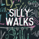 sillywalkstudio avatar