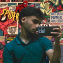 sillywallflower avatar