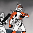 sillywizardvoice avatar