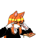 sillywolfsoup avatar