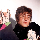 sillywordslaugh avatar