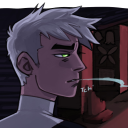 sillyxingxing avatar