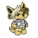 sillyyellowpup avatar