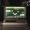 sillyyvanillyy avatar