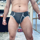 sillyzombiewitch avatar