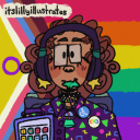 sillyzter avatar