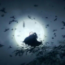 silm-tgcf-mdzs-character-poll avatar