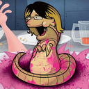 silmaprofanum avatar