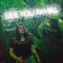 silmara-staskoviack avatar